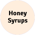 Honey | Syrups